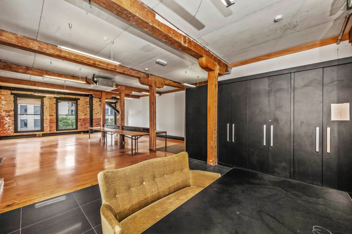 Rich in Kauri and in history - Ansicht 3