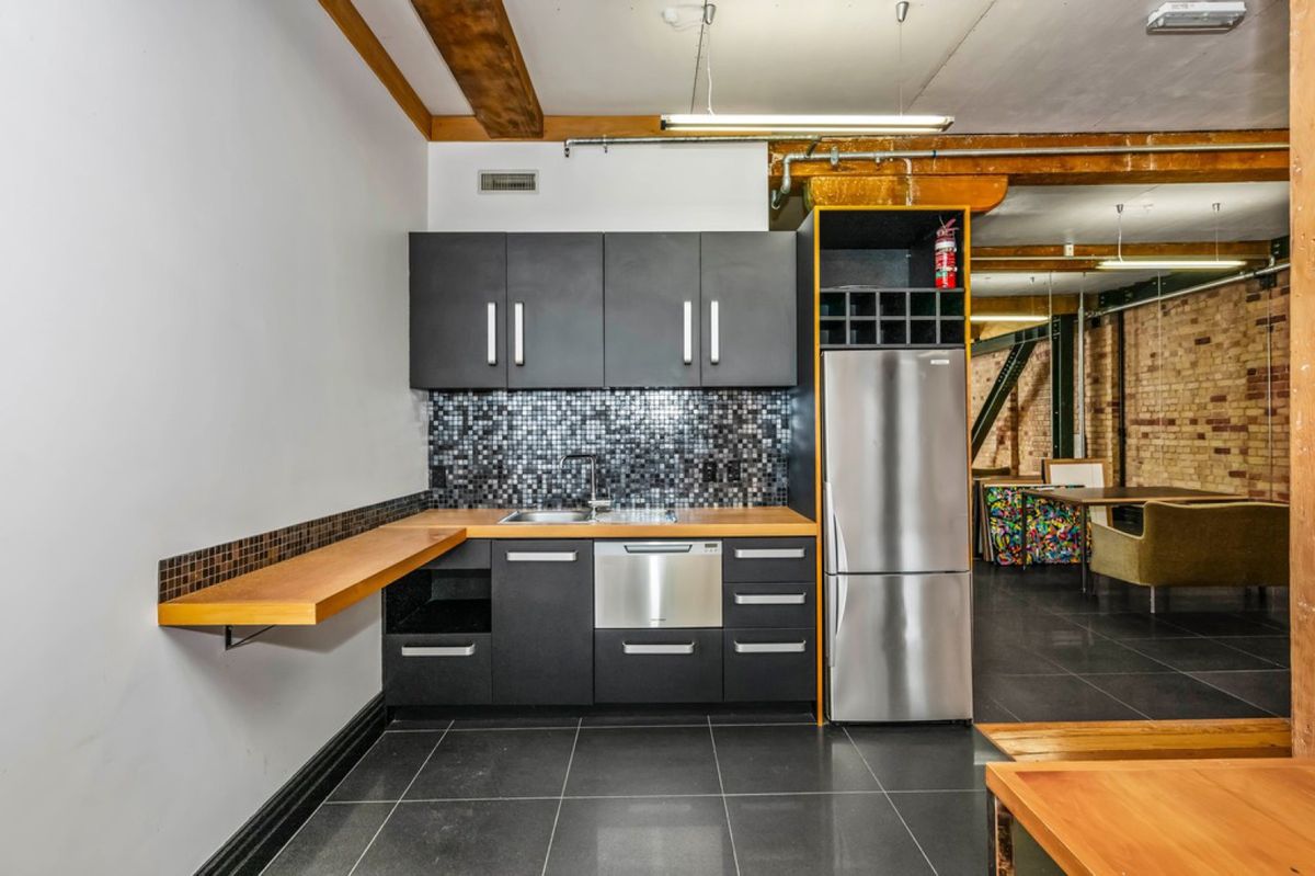 Rich in Kauri and in history - Ansicht 2
