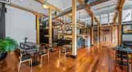 Open gallery