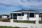 19 Timaru Road, Waimate, Waimate, Canterbury