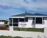 19 Timaru Road, Waimate, Waimate, Canterbury