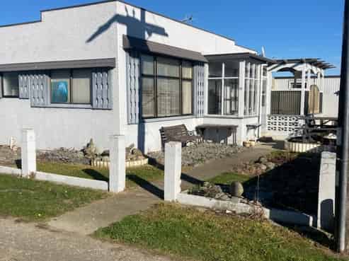 30/329 Kaik Road, North Otago