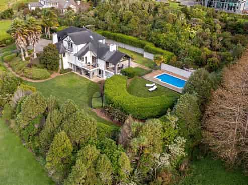 13D Tarata Court, Redvale