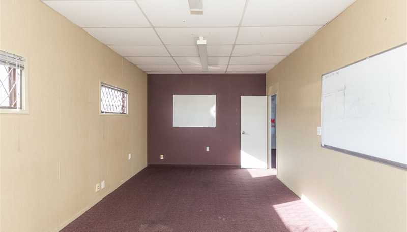 124 Main Street, Huntly