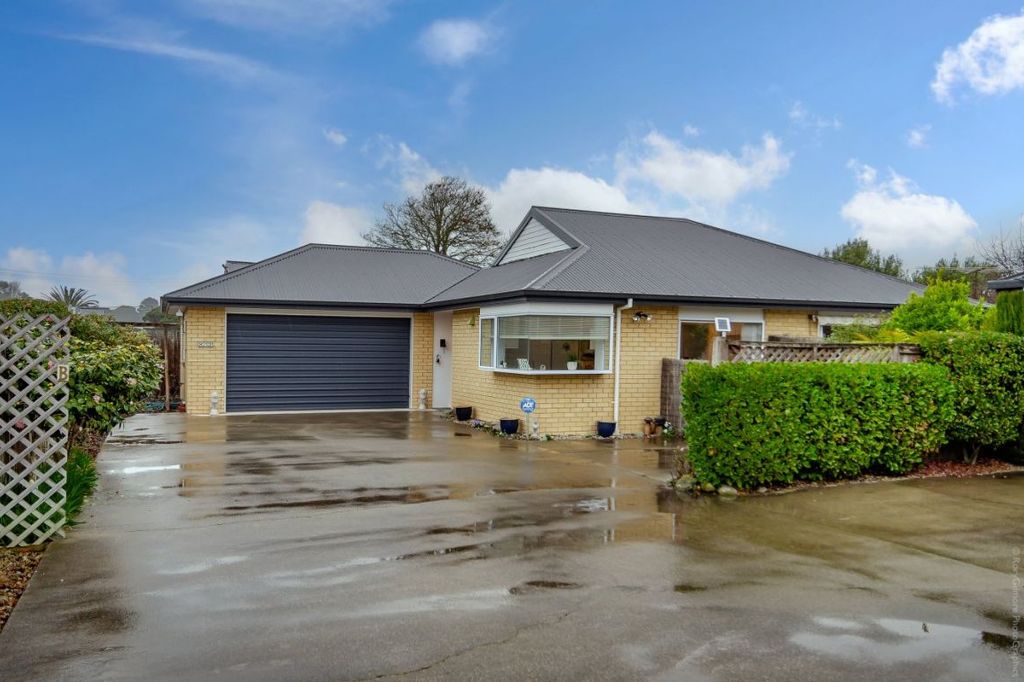 Sold 85B Street, North New Brighton realestate.co.nz