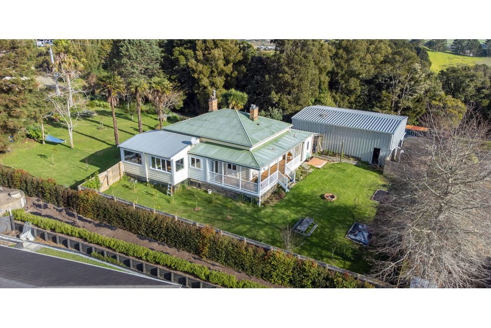 116 Griffin Road, Maungaturoto, Kaipara For Sale realestate.co.nz