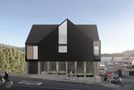 2 Sumner Road, Lyttelton, Banks Peninsula, Canterbury