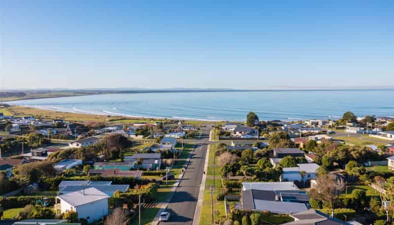 Lot 4/35 Marne Street, Riverton