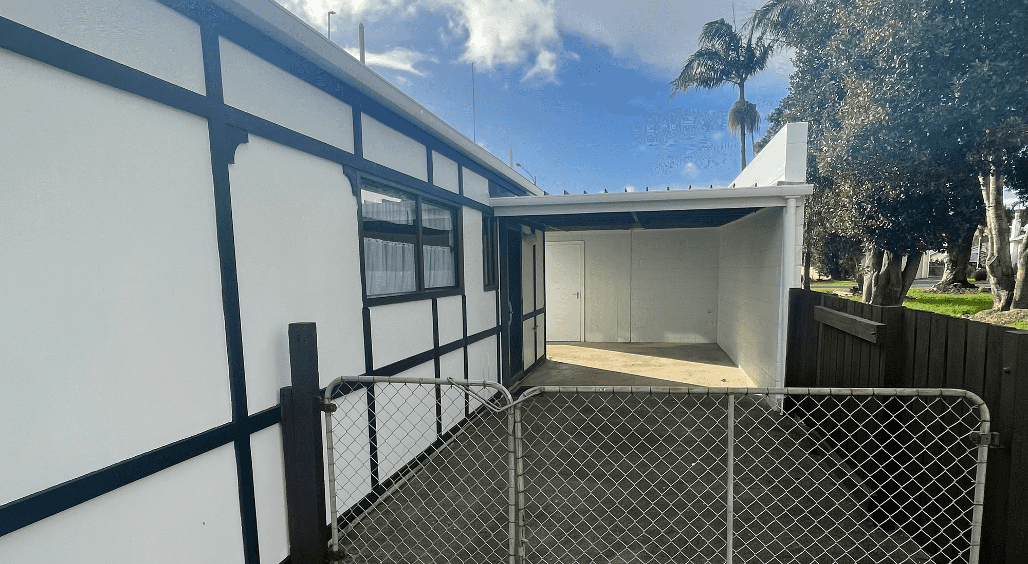 5 Farrimond Place, Kaitaia, Far North For Sale realestate.co.nz