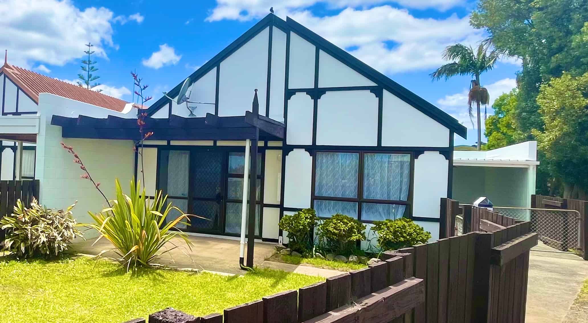 5 Farrimond Place, Kaitaia, Far North For Sale realestate.co.nz