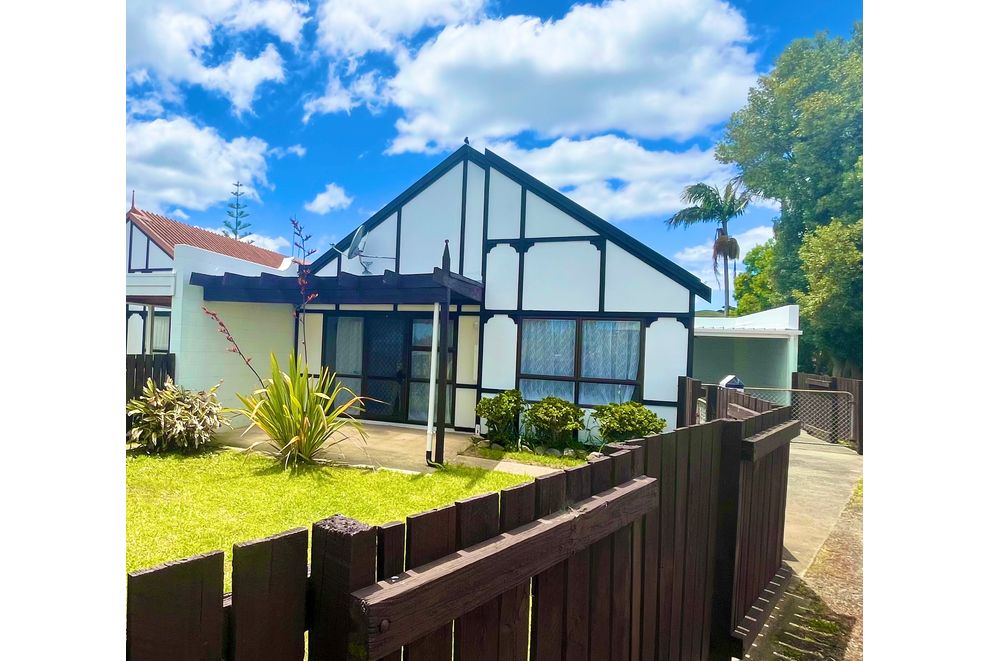 5 Farrimond Place, Kaitaia, Far North For Sale realestate.co.nz