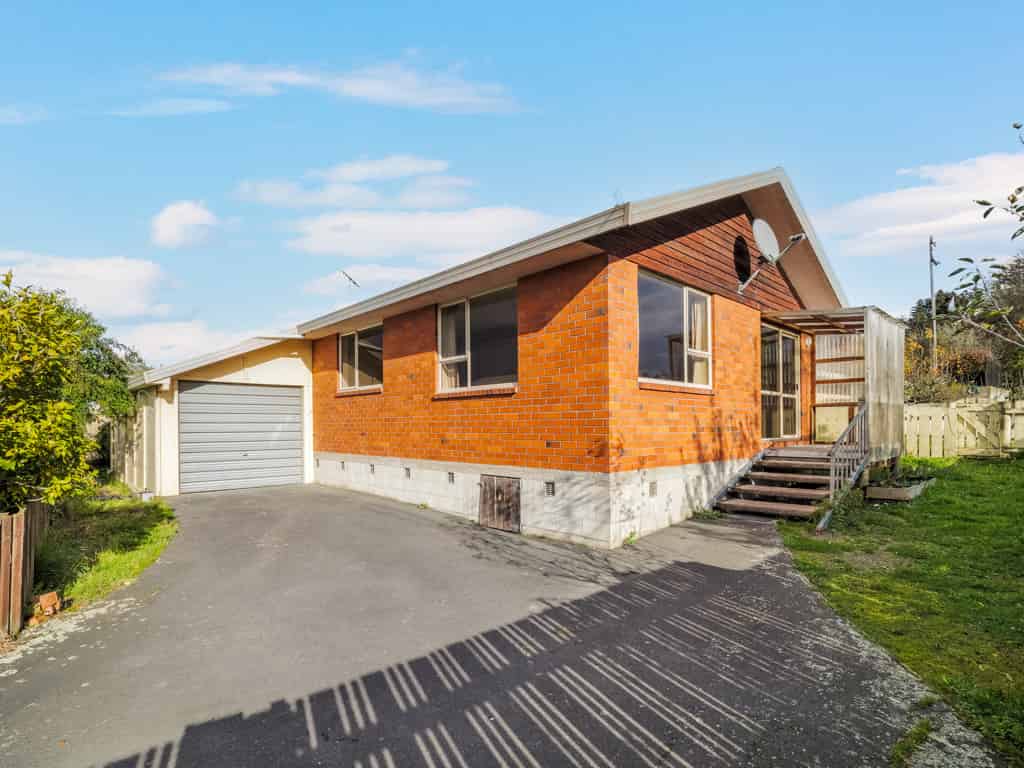 Waikouaiti Homes and Real Estate for Sale realestate.co.nz