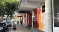 Open gallery