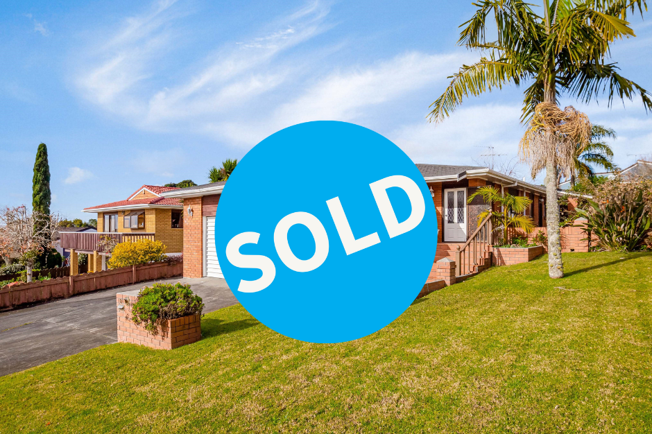 Property value 31 Petrel Place, Massey realestate.co.nz