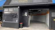 Open gallery