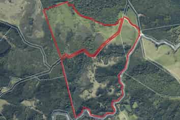 Lots 1 & 2 Paranui-Toatoa Road, Taipa