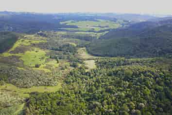 Lots 1 & 2 Paranui-Toatoa Road, Taipa