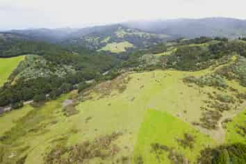 Lots 1 & 2 Paranui-Toatoa Road, Taipa
