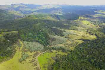 Lots 1 & 2 Paranui-Toatoa Road, Taipa