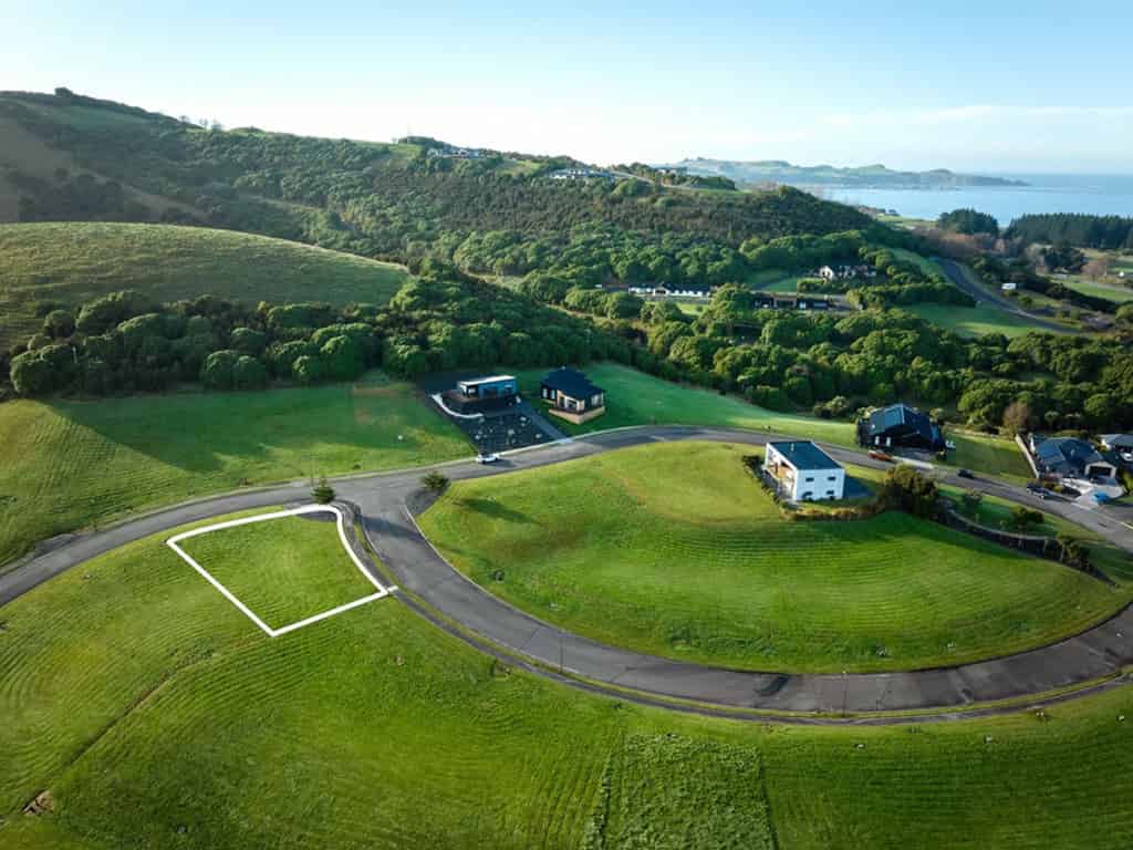 Kaikoura Sections for Sale realestate.co.nz