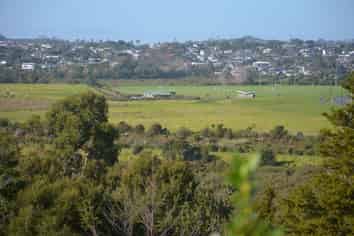 Lots 2-5/117 Arran Point Parade, Orewa