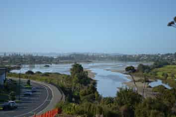 Lots 2-5/117 Arran Point Parade, Orewa
