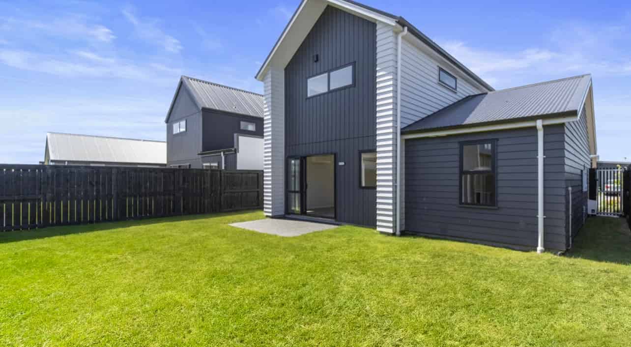 15 Guillaume Street, Greenhill Park, Hamilton City For Sale realestate.co.nz