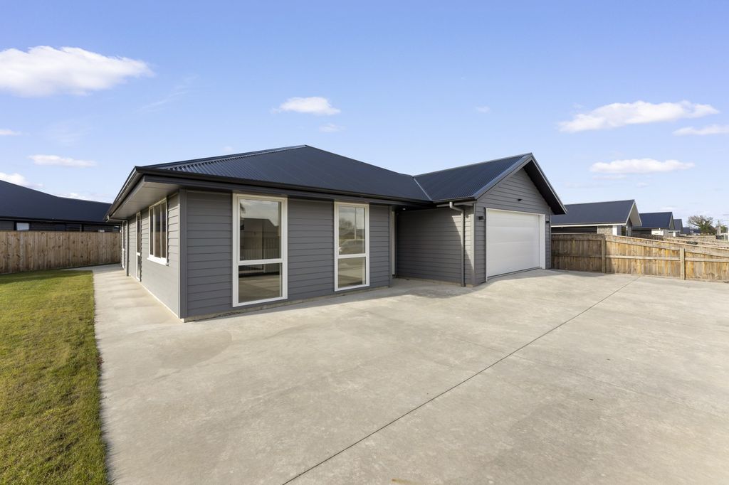 Sold 64 Pharazyn Street, Feilding realestate.co.nz