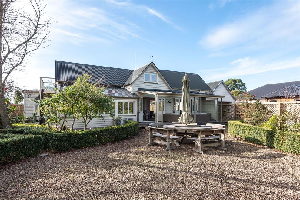 36 Blakes Road, Prebbleton, Selwyn For Sale realestate.co.nz