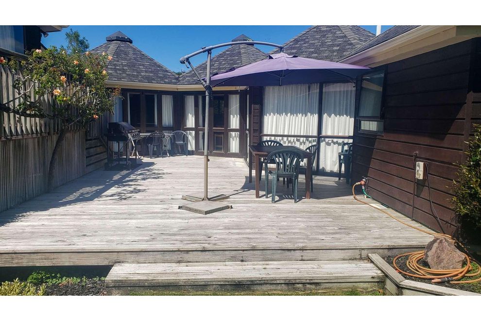 488 Pukehangi Road, Rotorua Central, Rotorua For Sale realestate.co.nz