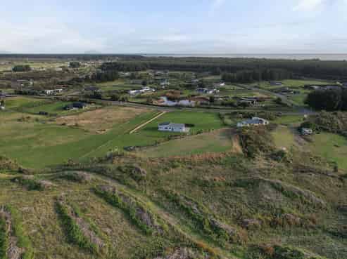 14A Kanuka Drive, Waitarere Beach