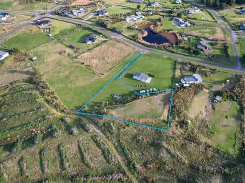 14A Kanuka Drive, Waitarere Beach