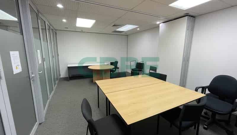  21 Putney Way, Manukau