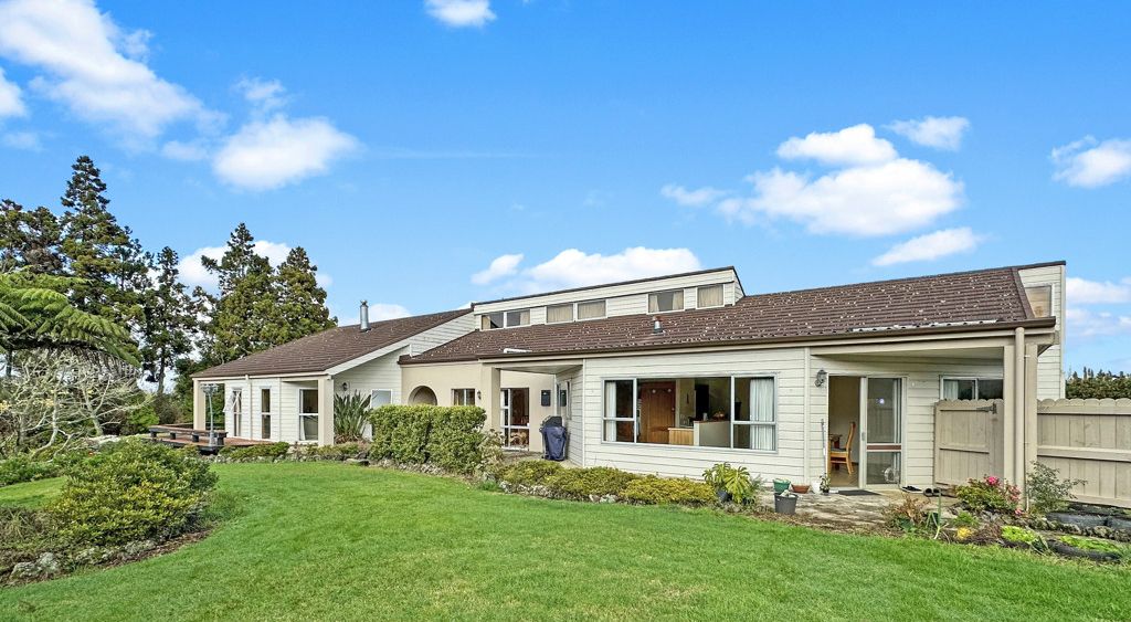 169 Waipapa West Road, Kerikeri, Far North For Sale realestate.co.nz