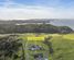 22 Taha Puke Road, Hibiscus Coast Surrounds, Rodney, Auckland