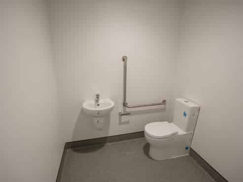 Feature-Rich, Micro Industrial Unit | ** $14,000 **