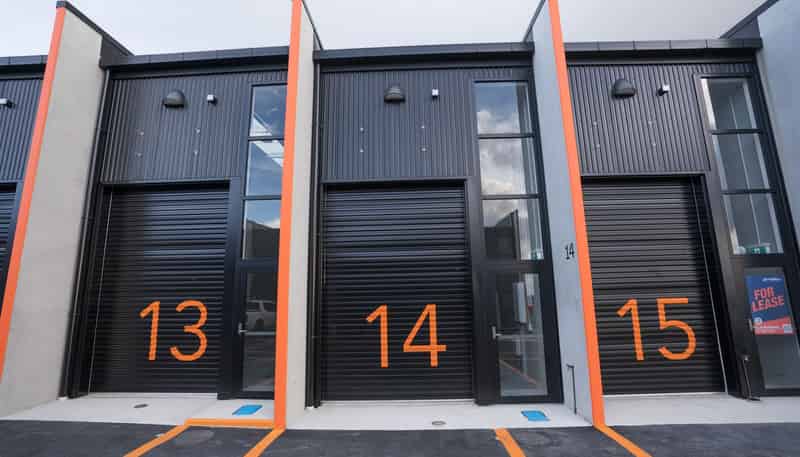 20/90A Hobsonville Road, Hobsonville