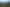 Auckland - Address withheld