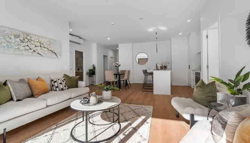 310/100 Beachcroft Avenue, Onehunga