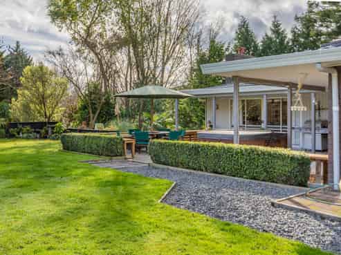 1772 Porangahau Road, Central Hawkes Bay Country