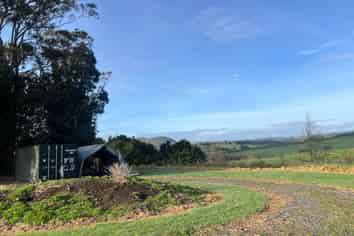7263/7313 State Highway 1, Pakaraka