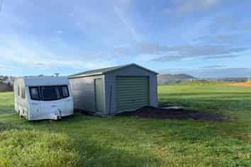 7263/7313 State Highway 1, Pakaraka