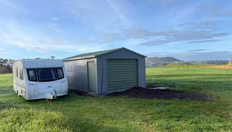 7263/7313 State Highway 1, Pakaraka