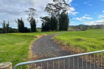 7263/7313 State Highway 1, Pakaraka