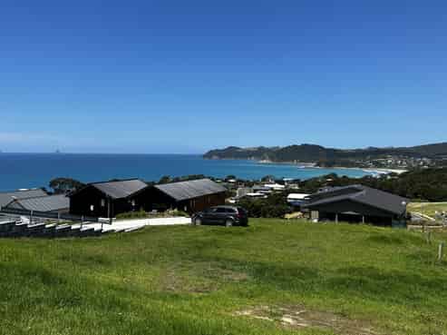 5 Aquarius Lane, Langs Beach