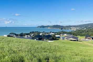 7 Aquarius Lane, Langs Beach