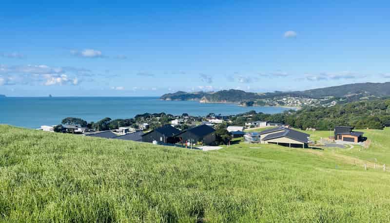 7 Aquarius Lane, Langs Beach