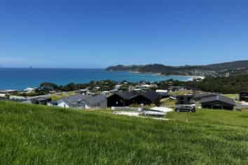 7 Aquarius Lane, Langs Beach
