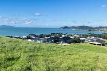 7 Aquarius Lane, Langs Beach