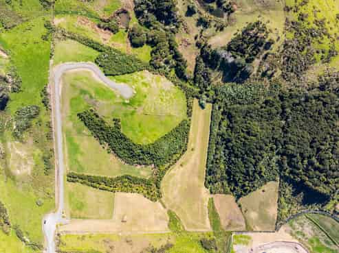 Lot 7 Kauri Fields Way, Mangawhai